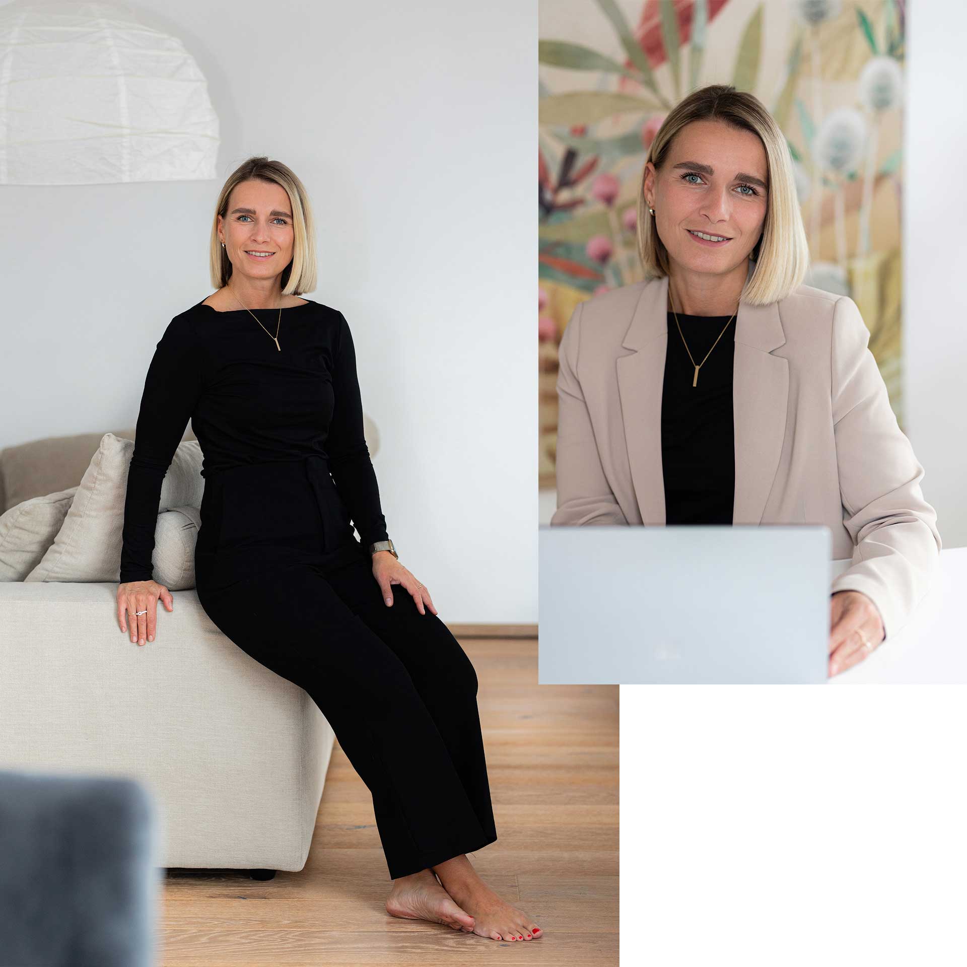 Personal Brand Fotos in Weinsberg und Heilbronn