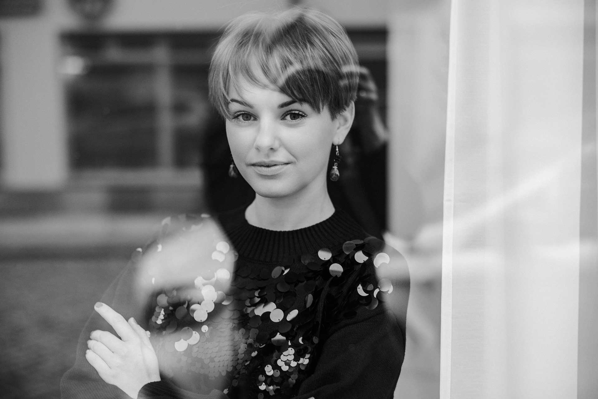 Nicole_Hafner_Fotografie_Anne-006-Final