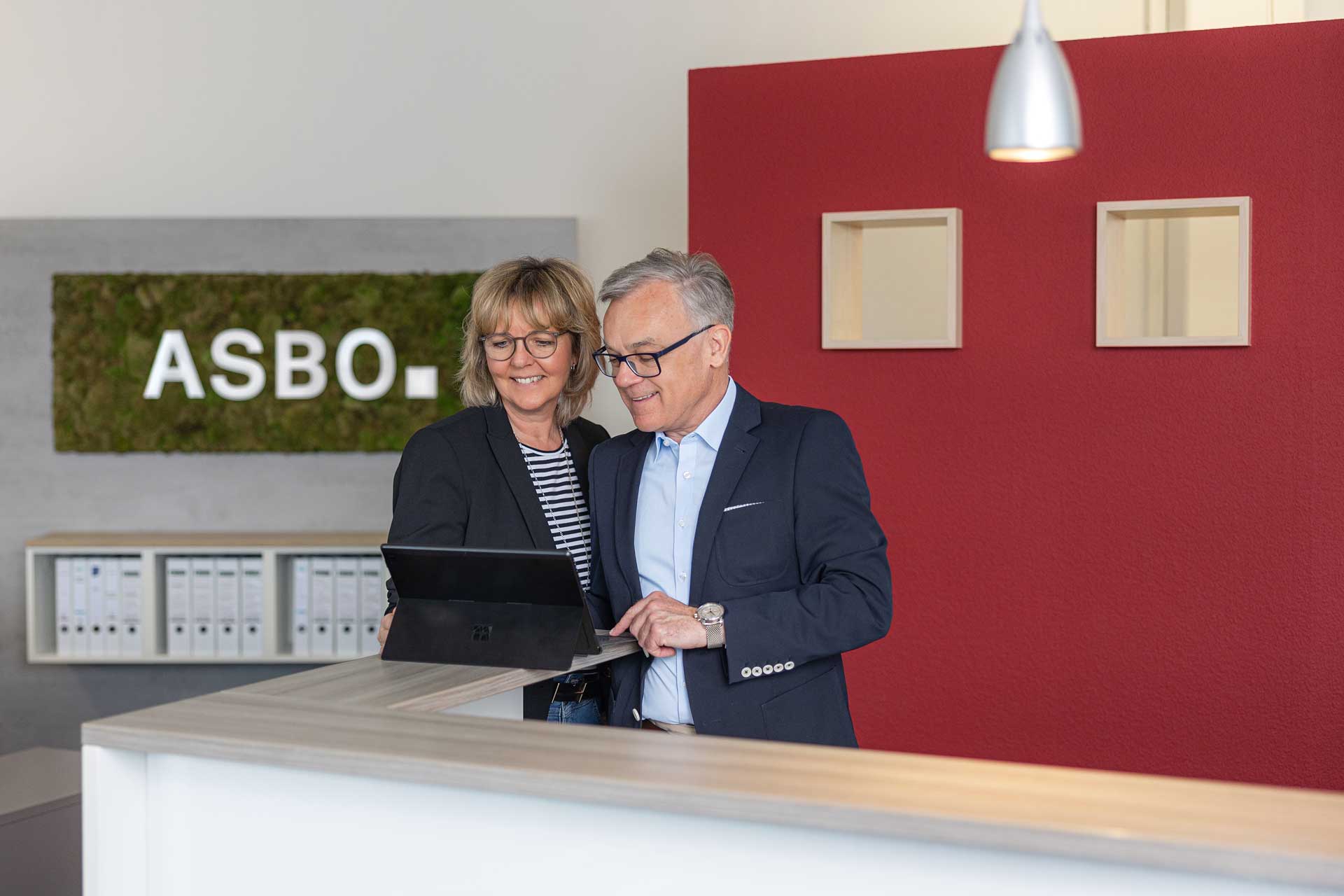 Firmenfotos, Unternehmensbilder, Fotos für Firmen, Businessbilder, Mitarbeiterfotos