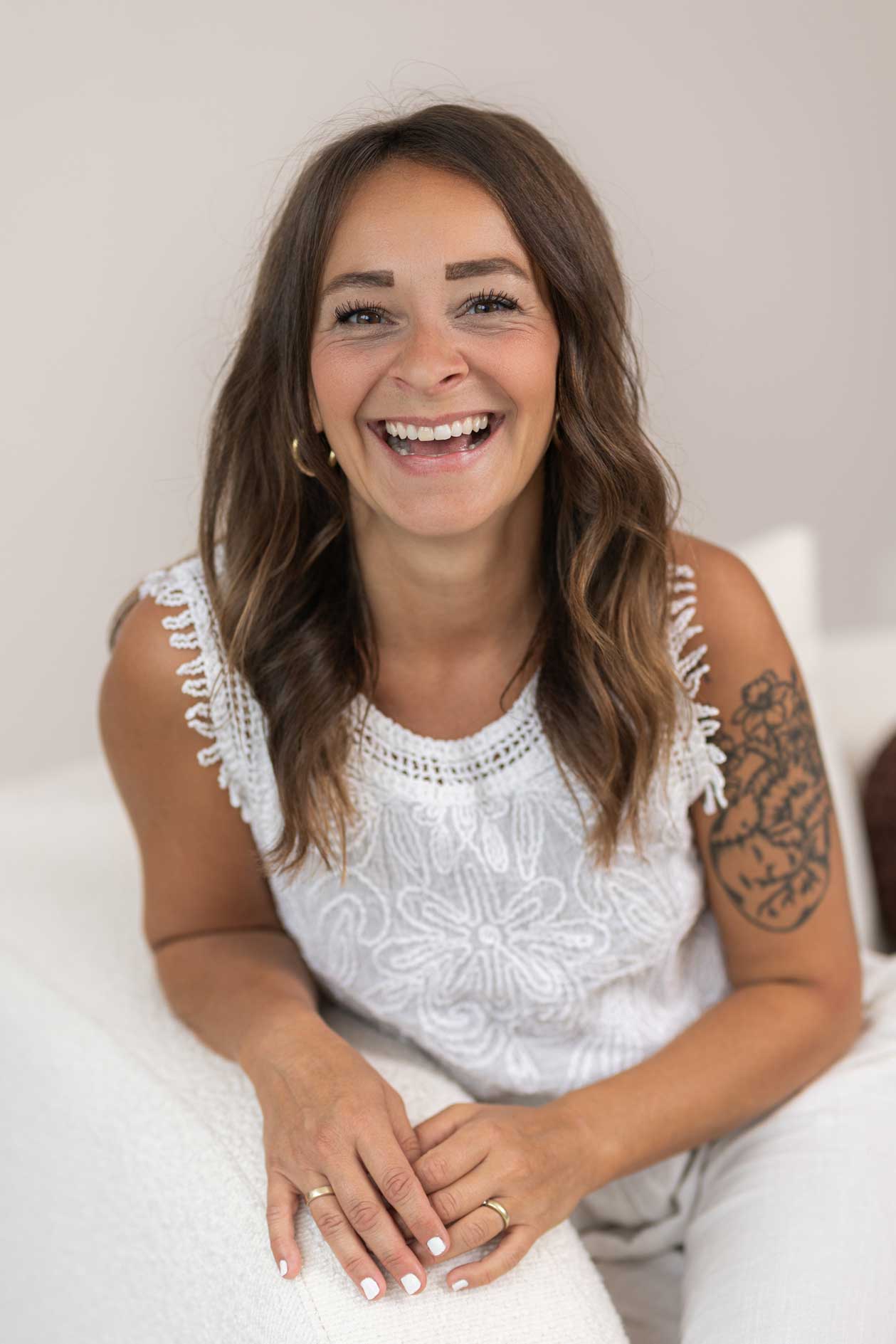 Dana, Fraeulein Molis, Öle-Beraterin, Doterra, Camping, Ausflüge mit Kindern, Kinderyoga, Hardthausen, Heilbronn