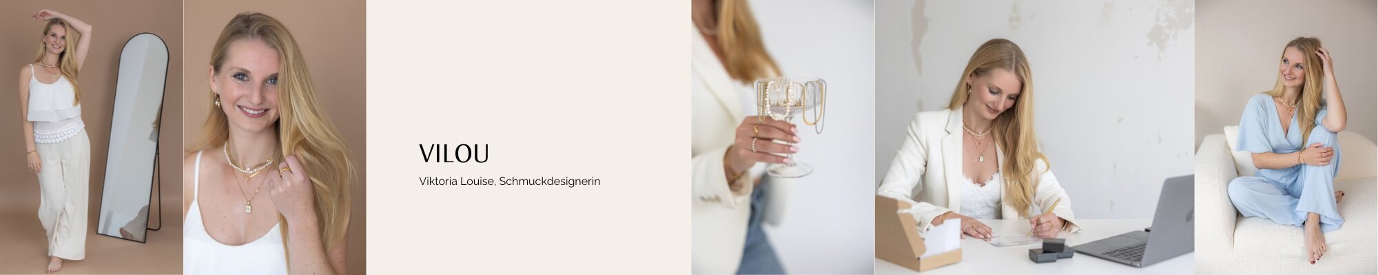 Banner-Bilder-003 Nicole Hafner Personal Branding Fotografie