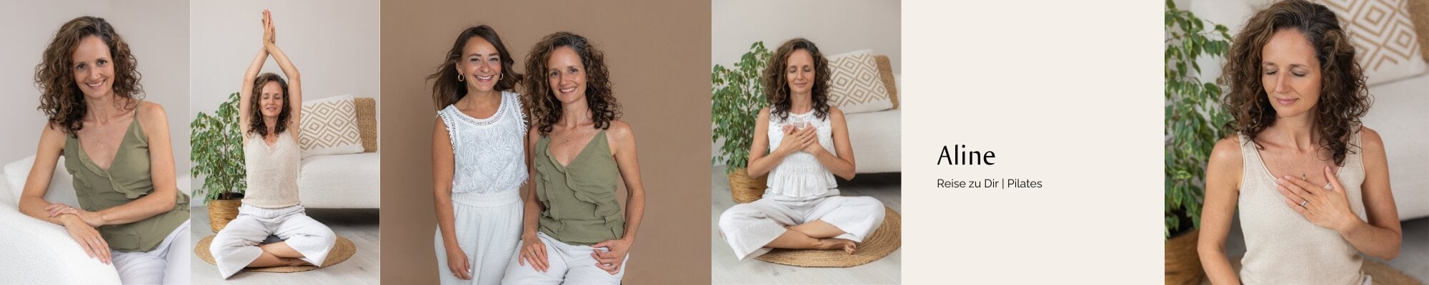 Banner-Bilder-004 Nicole Hafner Personal Branding Fotografie