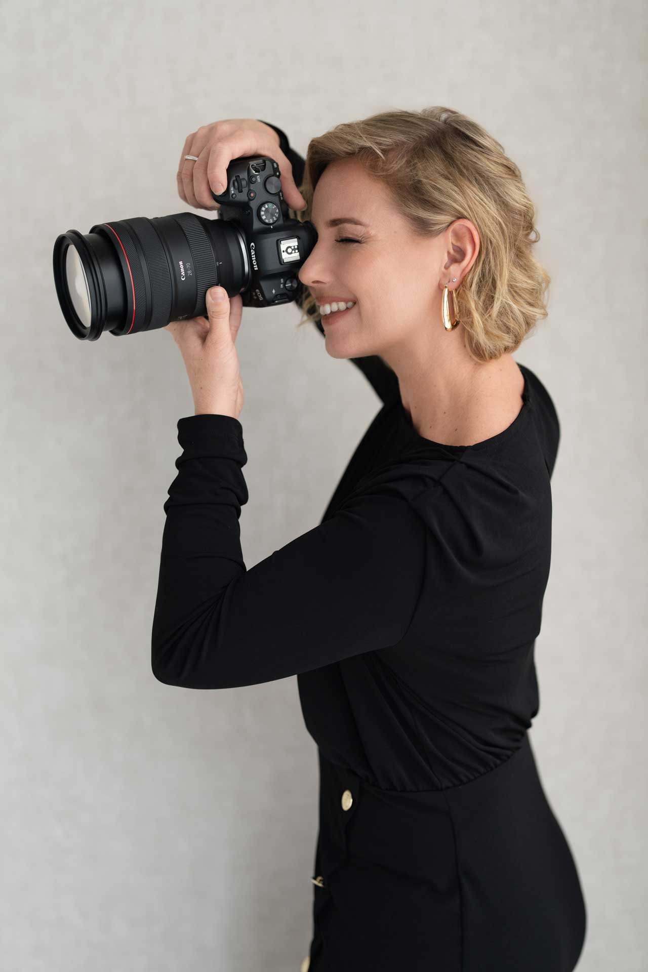 DSC08260_(2) Nicole Hafner Expoertin für Personal Branding und Business Fotografie