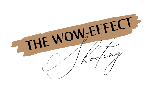 Logo-WOW-Effect-002 The WOW-Effect Shooting. Personal Branding Fotos die Begeistern