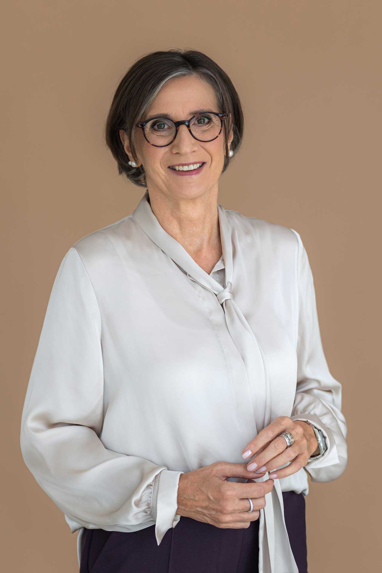 Bewerbung-SM-006-Final