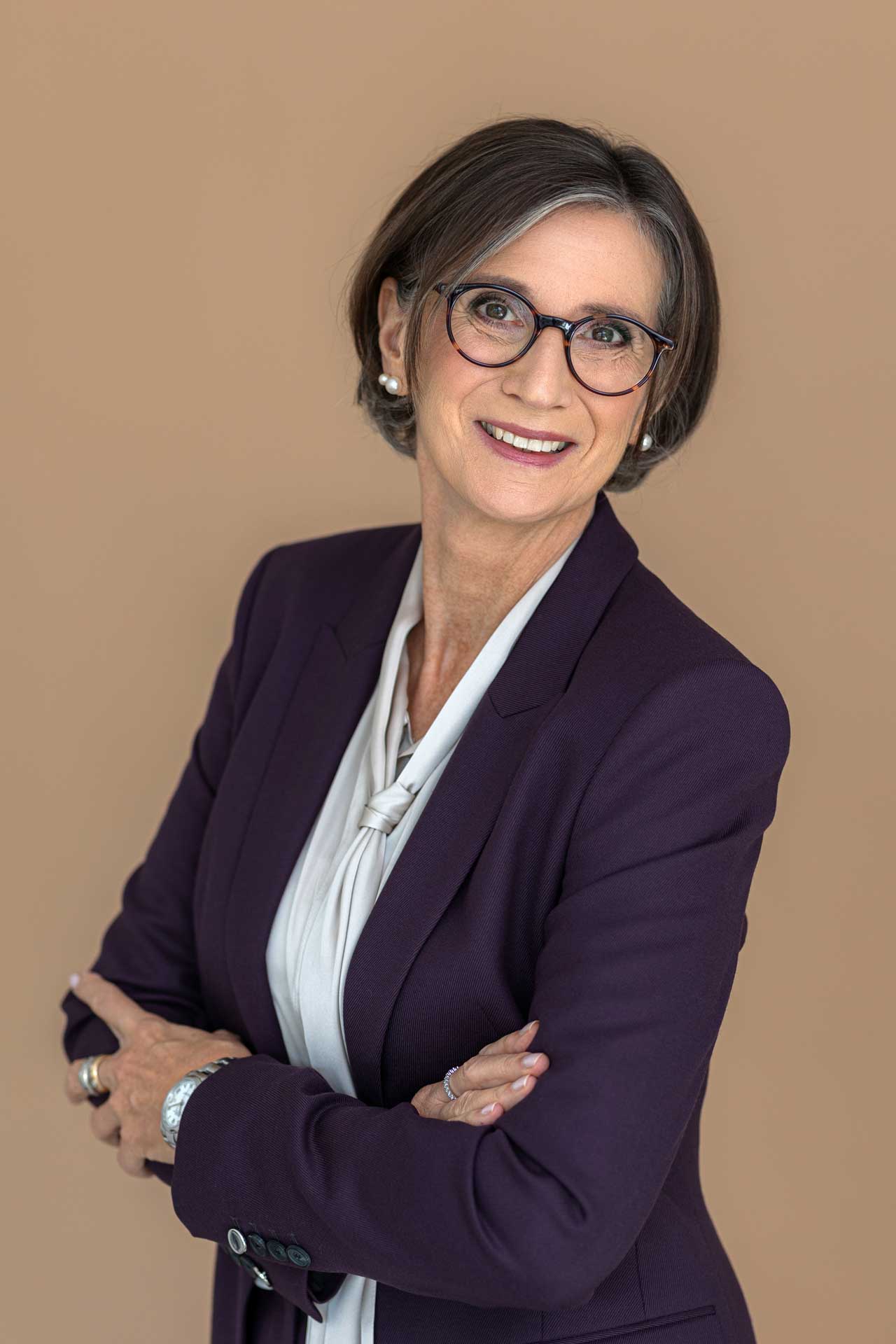 Bewerbung-SM-012-Final Karrierefotos für Bewerbungen und LinkedIn Profilbil