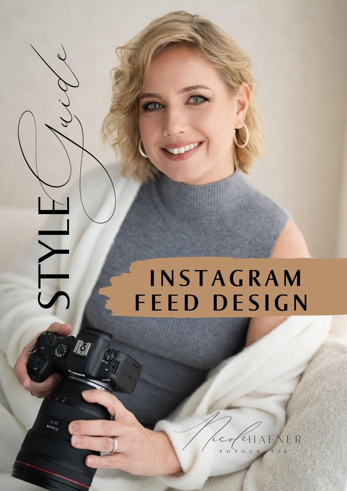 Insta-Feed-Design-Guide-Seiten-1
