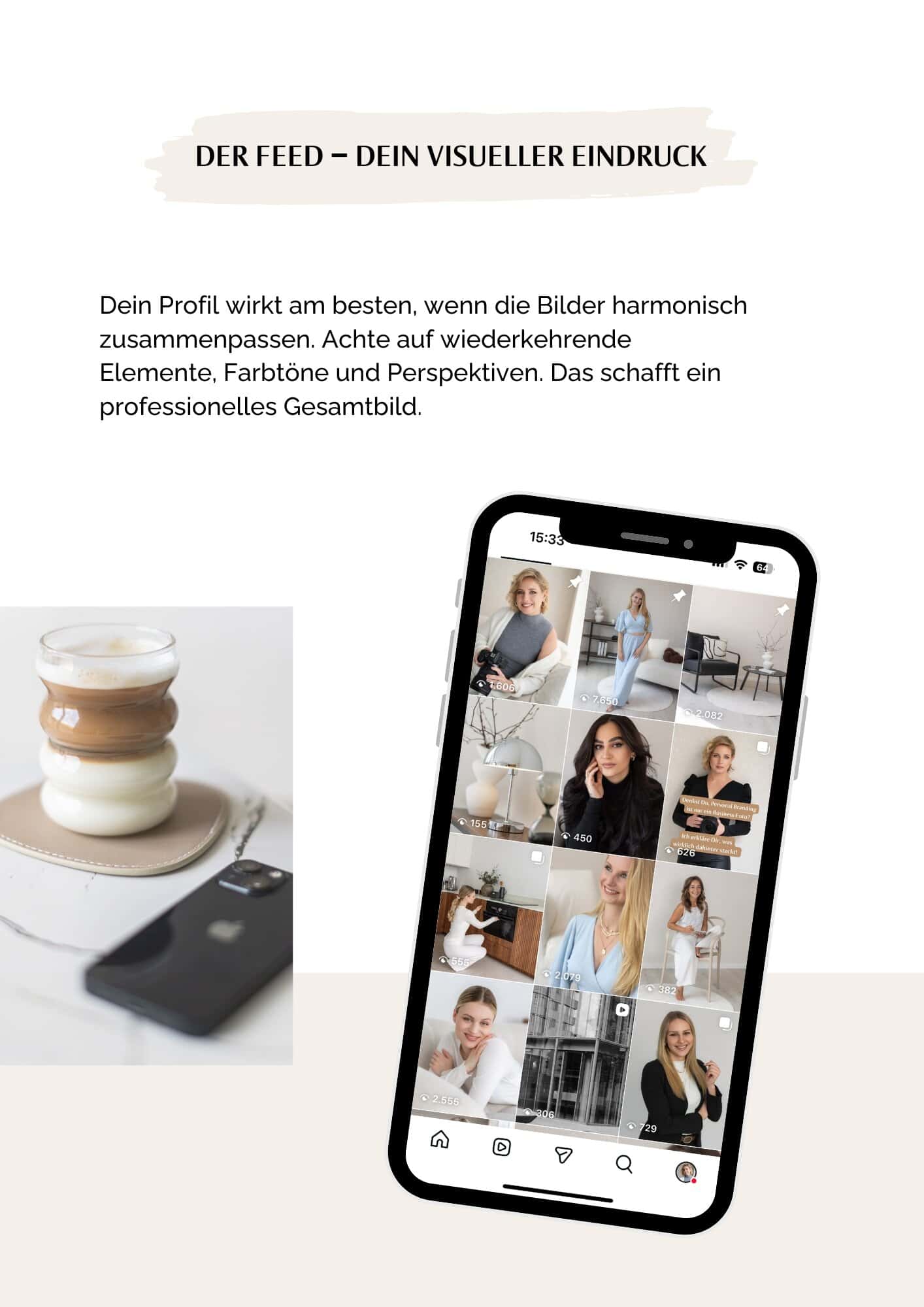 Insta-Feed-Design-Guide-Seiten-13