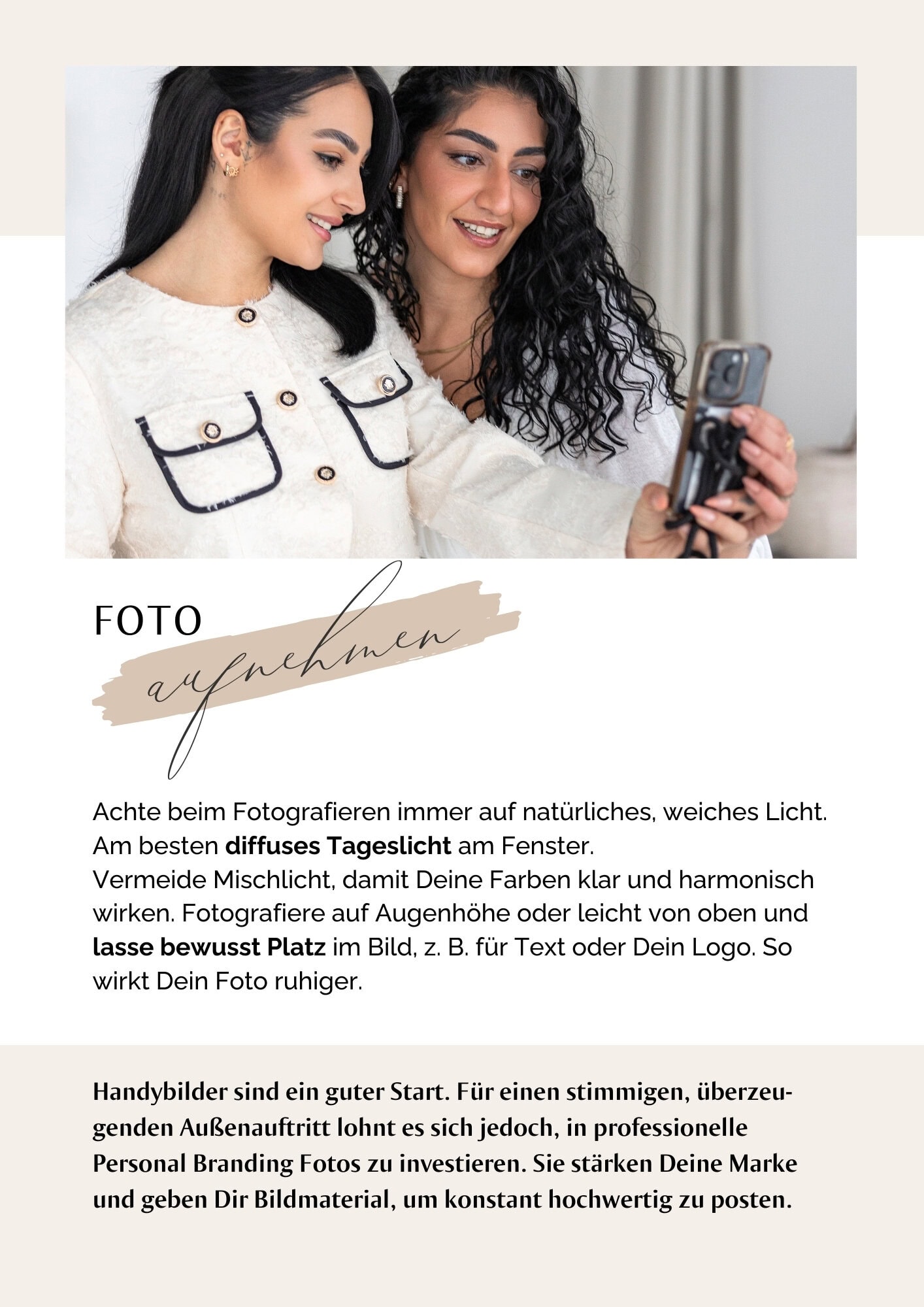 Insta-Feed-Design-Guide-Seiten-6