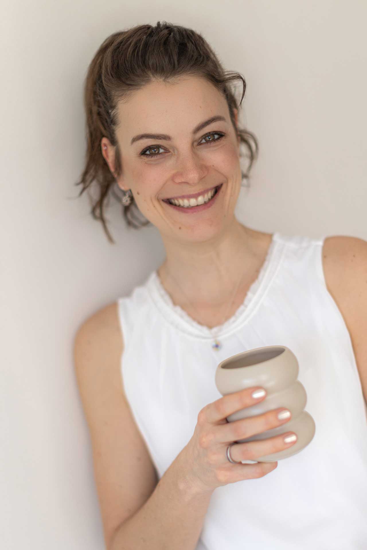 Personal Branding Shooting Day Nicole Hafner Personal Branding Fotografin Business Fotos Nadja Klaß, Öhringen, Facereading Coach,