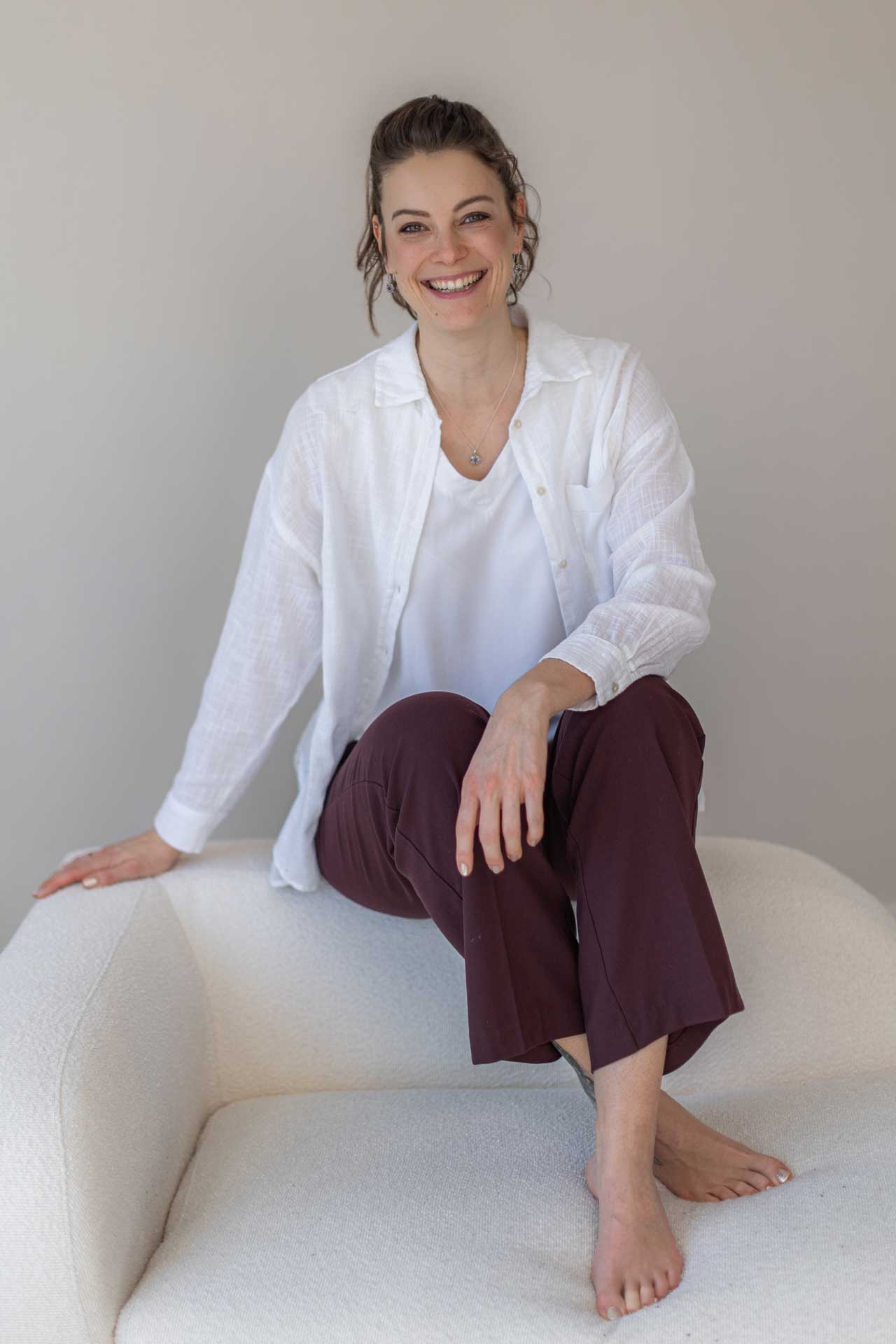 Personal Branding Shooting Day Nicole Hafner Personal Branding Fotografin Business Fotos Nadja Klaß, Öhringen, Facereading Coach,